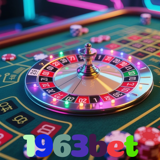 A Magia dos Jogos de Fantasia na 1963bet