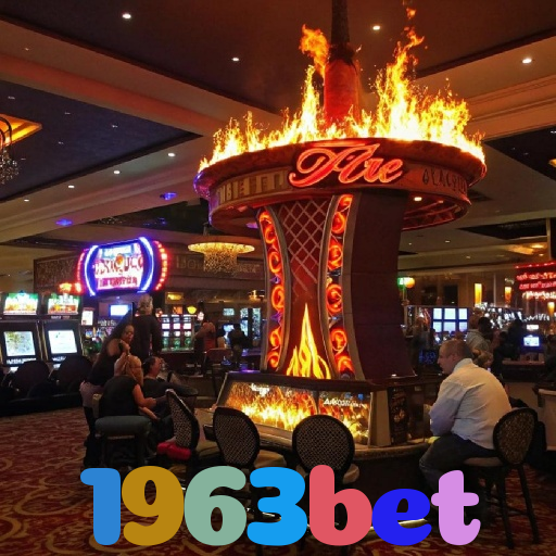 A Magia dos Jogos de Fantasia na 1963bet