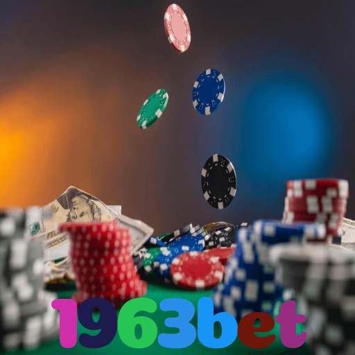 A Magia dos Jogos de Fantasia na 1963bet