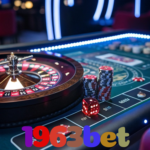 A Magia dos Jogos de Fantasia na 1963bet