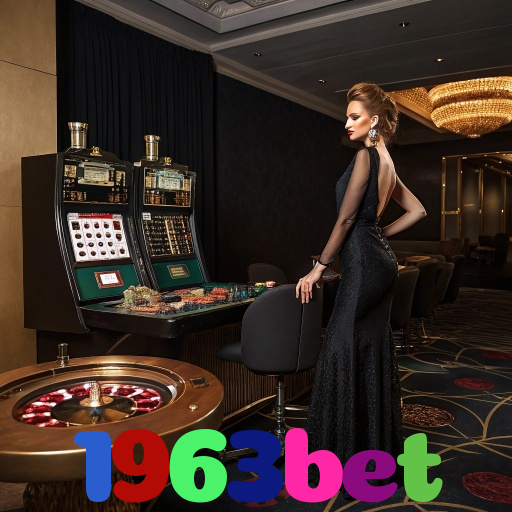 A Magia dos Jogos de Fantasia na 1963bet