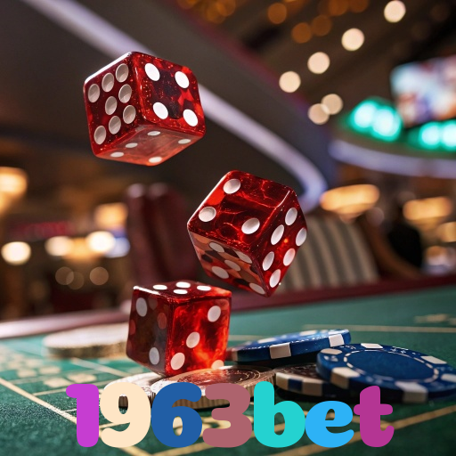 A Magia dos Jogos de Fantasia na 1963bet