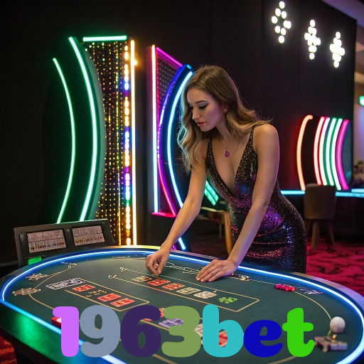 A Magia dos Jogos de Fantasia na 1963bet