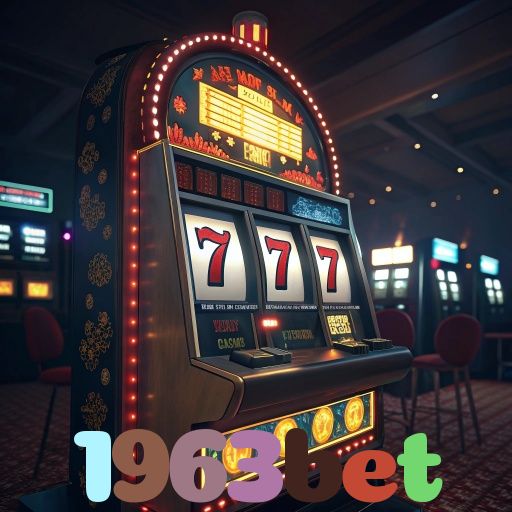 A Magia dos Jogos de Fantasia na 1963bet