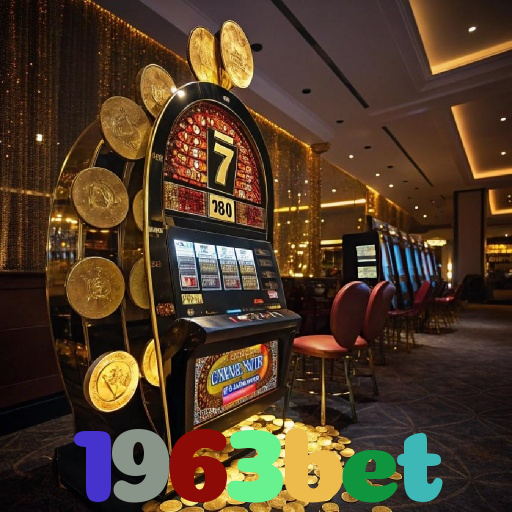 A Magia dos Jogos de Fantasia na 1963bet