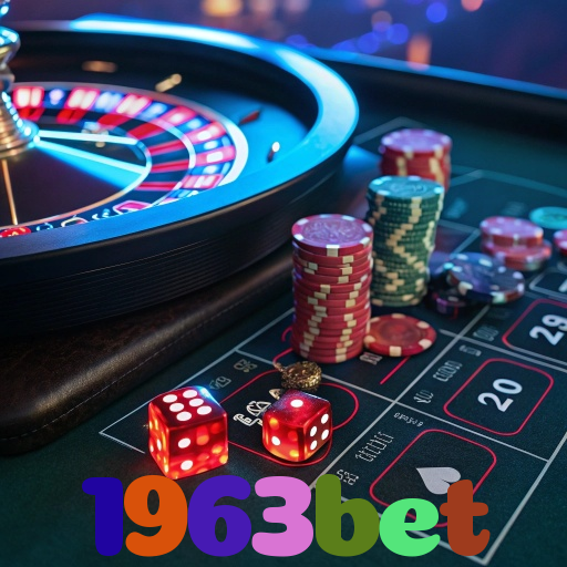 A Magia dos Jogos de Fantasia na 1963bet