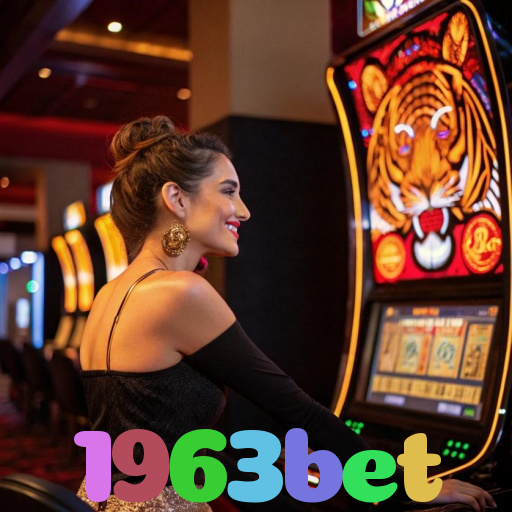 A Magia dos Jogos de Fantasia na 1963bet