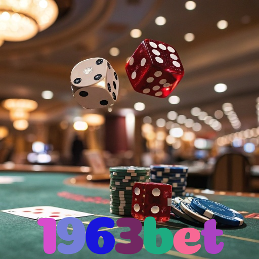 A Magia dos Jogos de Fantasia na 1963bet