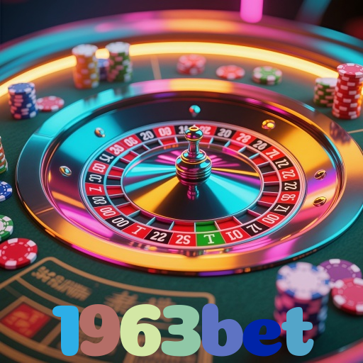 A Magia dos Jogos de Fantasia na 1963bet
