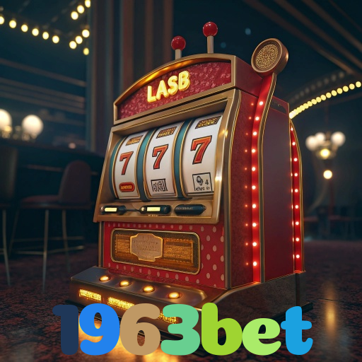 A Magia dos Jogos de Fantasia na 1963bet