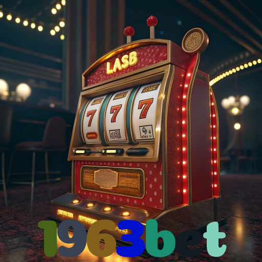 A Magia dos Jogos de Fantasia na 1963bet