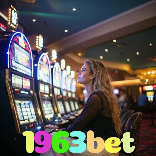 A Magia dos Jogos de Fantasia na 1963bet