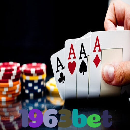 A Magia dos Jogos de Fantasia na 1963bet