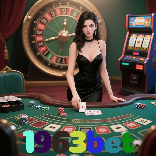 A Magia dos Jogos de Fantasia na 1963bet