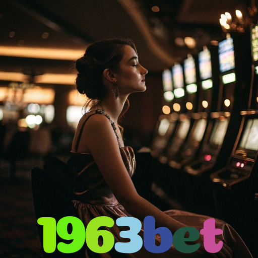A Magia dos Jogos de Fantasia na 1963bet