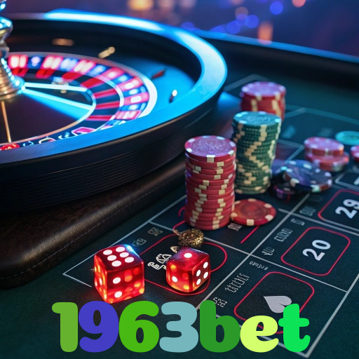 A Magia dos Jogos de Fantasia na 1963bet