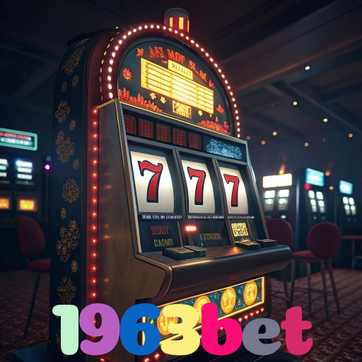 A Magia dos Jogos de Fantasia na 1963bet