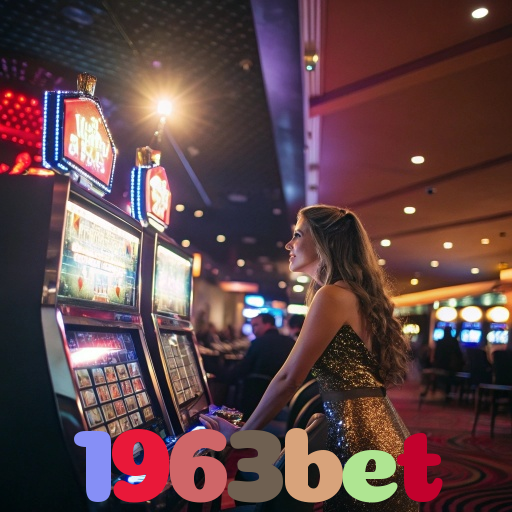 A Magia dos Jogos de Fantasia na 1963bet