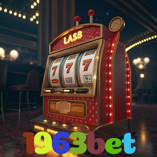 A Magia dos Jogos de Fantasia na 1963bet