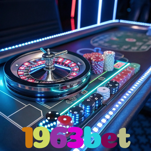 A Magia dos Jogos de Fantasia na 1963bet