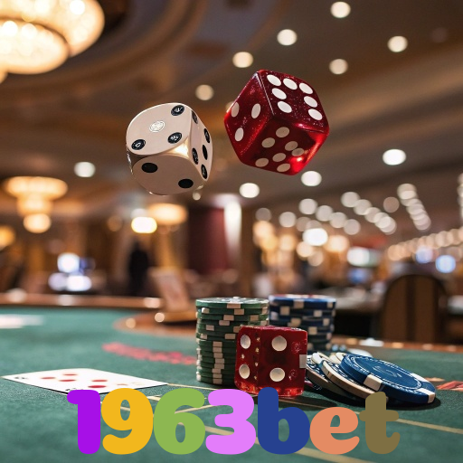 A Magia dos Jogos de Fantasia na 1963bet