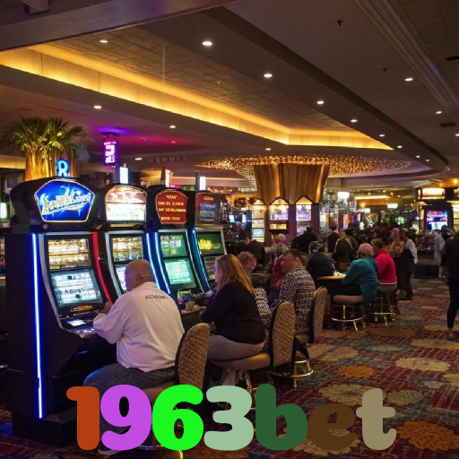 A Magia dos Jogos de Fantasia na 1963bet