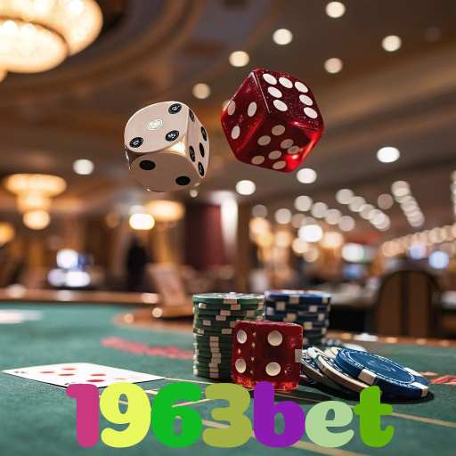 A Magia dos Jogos de Fantasia na 1963bet