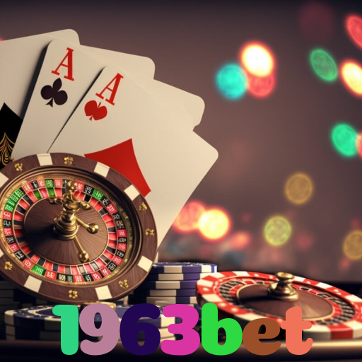 A Magia dos Jogos de Fantasia na 1963bet