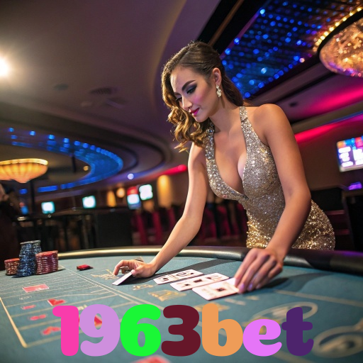 A Magia dos Jogos de Fantasia na 1963bet