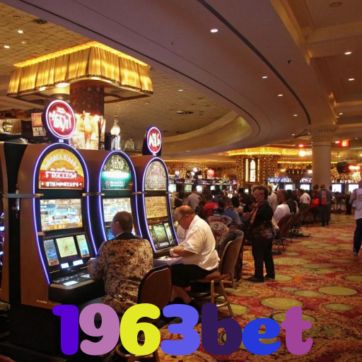 A Magia dos Jogos de Fantasia na 1963bet