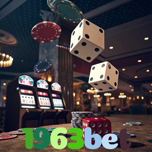 A Magia dos Jogos de Fantasia na 1963bet