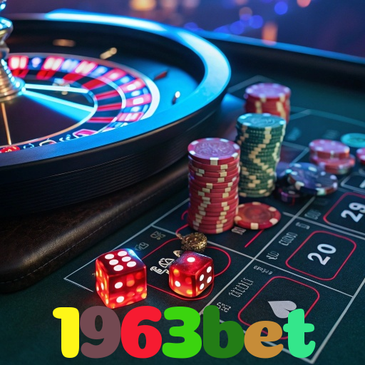 A Magia dos Jogos de Fantasia na 1963bet