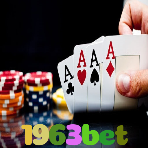 A Magia dos Jogos de Fantasia na 1963bet