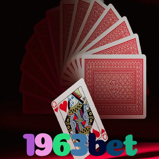 A Magia dos Jogos de Fantasia na 1963bet