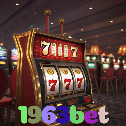 A Magia dos Jogos de Fantasia na 1963bet