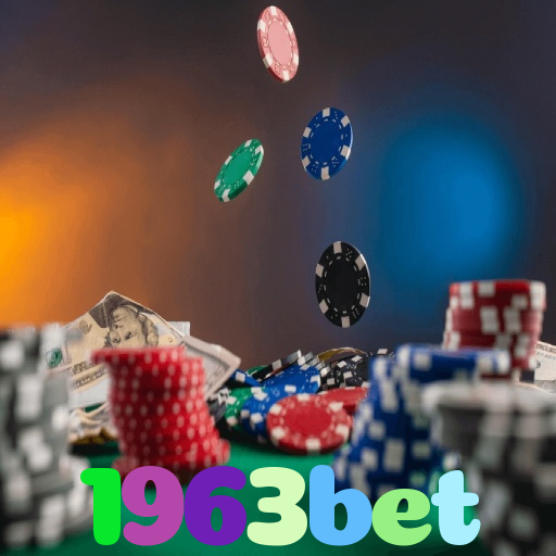 A Magia dos Jogos de Fantasia na 1963bet