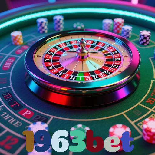 A Magia dos Jogos de Fantasia na 1963bet