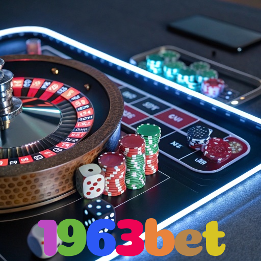 A Magia dos Jogos de Fantasia na 1963bet
