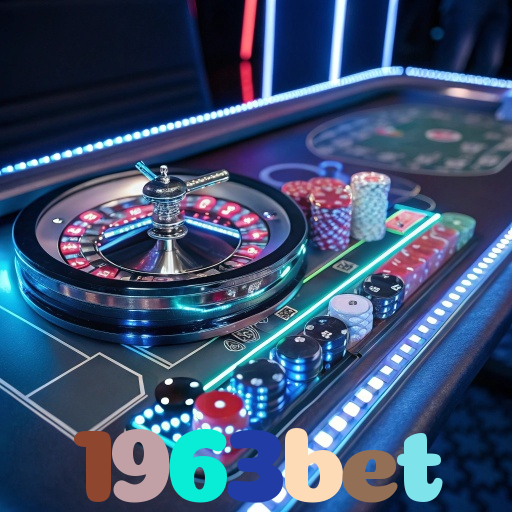 A Magia dos Jogos de Fantasia na 1963bet