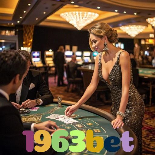 A Magia dos Jogos de Fantasia na 1963bet