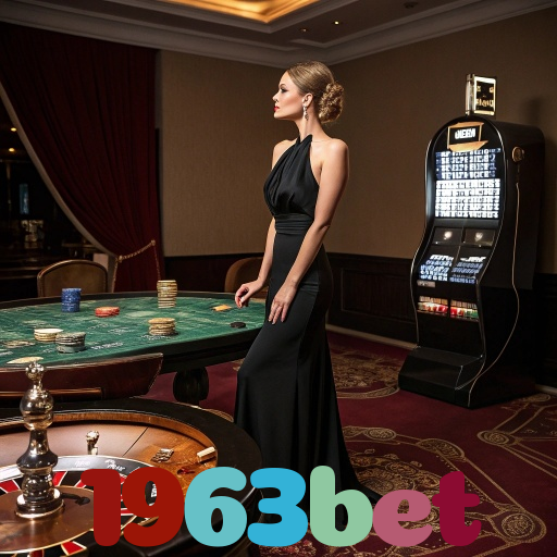 A Magia dos Jogos de Fantasia na 1963bet