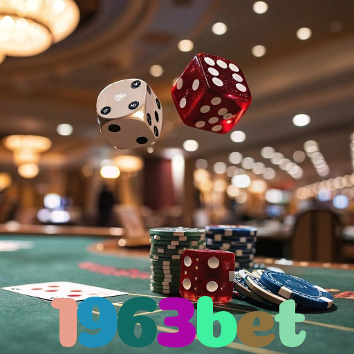 A Magia dos Jogos de Fantasia na 1963bet