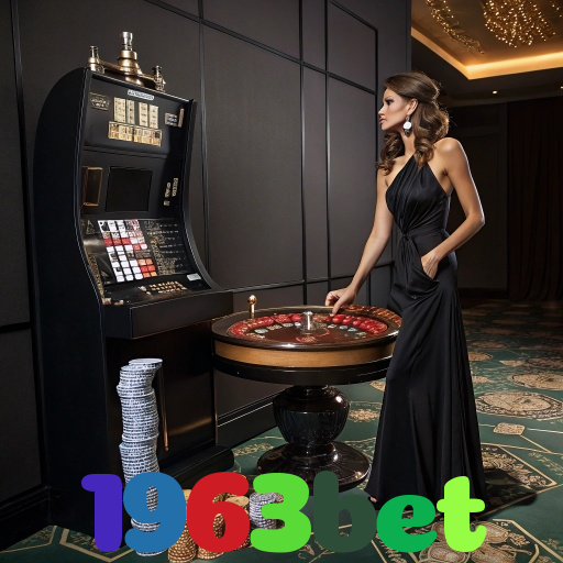 A Magia dos Jogos de Fantasia na 1963bet