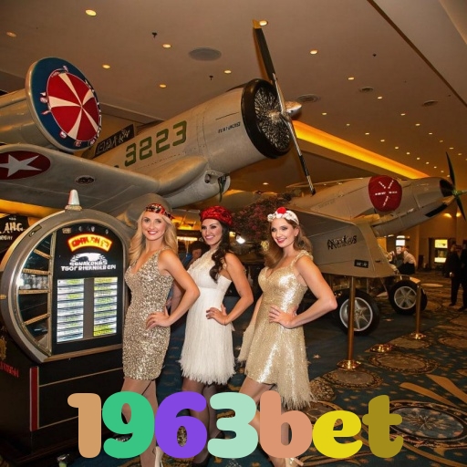 A Magia dos Jogos de Fantasia na 1963bet