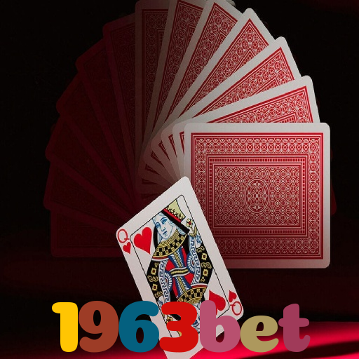 A Magia dos Jogos de Fantasia na 1963bet