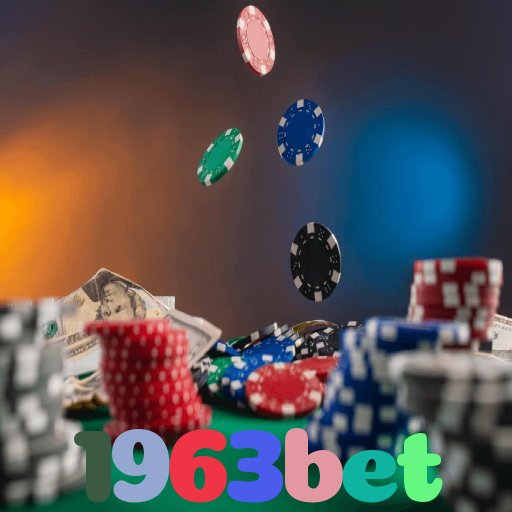 A Magia dos Jogos de Fantasia na 1963bet