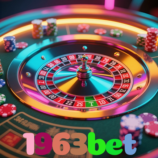 A Magia dos Jogos de Fantasia na 1963bet