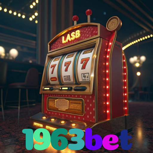A Magia dos Jogos de Fantasia na 1963bet