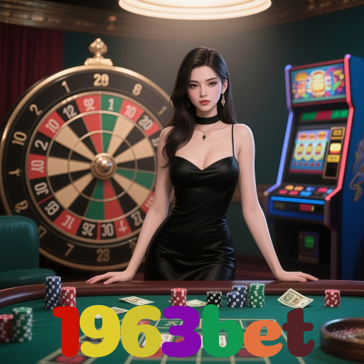 A Magia dos Jogos de Fantasia na 1963bet