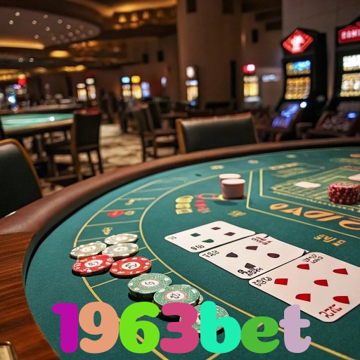 A Magia dos Jogos de Fantasia na 1963bet